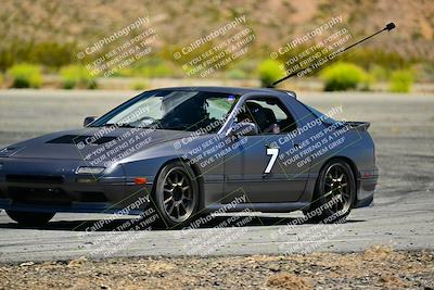 media/May-11-2024-Speed Ventures (Sat) [[6540dbf9cc]]/Black Group/Session 3-Turn 14/